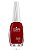 ESMALTE CREMOSO PAIXAO 8ML COLORAMA - Imagem 1