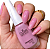 ESMALTE CREMOSO AMANHECER 8ML COLORAMA - Imagem 2