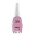 ESMALTE CREMOSO AMANHECER 8ML COLORAMA - Imagem 1
