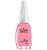 ESMALTE TRANSPARENTE PETALA 8ML COLORAMA - Imagem 1