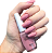 ESMALTE CREMOSO BONECA 8ML COLORAMA - Imagem 2