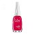 ESMALTE CREMOSO PURO GLAMOUR 8ML COLORAMA - Imagem 1