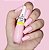 ESMALTE CREMOSO BUQUE IMPALA - Imagem 1