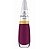 ESMALTE CREMOSO DONATA IMPALA - Imagem 2