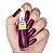 ESMALTE CREMOSO DONATA IMPALA - Imagem 1