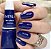 ESMALTE CREMOSO TEU CHEIRO IMPALA - Imagem 1