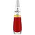 ESMALTE CREMOSO TOMATE IMPALA - Imagem 1