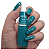 ESMALTE CREMOSO ALENTO IMPALA - Imagem 1