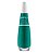 ESMALTE CREMOSO ALENTO IMPALA - Imagem 2