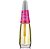 ESMALTE BASE RECUPERADORA IMPALA - Imagem 1