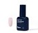 TOP COAT CAMUFLAGEM QUERIDO BEGE 10ML BLUWE - Imagem 2