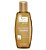OLEO CORPORAL COCONUT 100ML NUPILL - Imagem 1