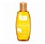 OLEO CORPORAL AMENDOAS DOCE 100ML NUPILL - Imagem 1