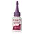 AMOLECEDOR DE CUTICULA OLEO DE CRAVO 25G FIXED - Imagem 1