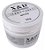 GEL X&D WHITE 56G - Imagem 3