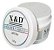 GEL X&D WHITE 56G - Imagem 1