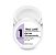 GEL CONSTRUTOR REAL LOVE 1 TRANSPARENT 30 ML - Imagem 1