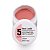 GEL CONSTRUTOR REAL LOVE 5 NUDE 30 ML - Imagem 1