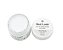 GEL CONSTRUTOR COM GLITTER REAL LOVE 18 WHITE 15 ML - Imagem 1