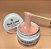 GEL CONSTRUTOR COM GLITTER REAL LOVE 8 NUDE PINK 15 ML - Imagem 2