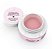GEL SOLIDO PARA UNHAS REAL LOVE 16 NUDE 15 ML - Imagem 1