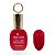 ESMALTE EM GEL 10ML ARGOLA COR 47 REAL LOVE - Imagem 1