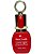 ESMALTE EM GEL 10ML ARGOLA COR 154 REAL LOVE - Imagem 1