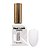 ESMALTE EM GEL LINHA PRO 10ML CAMADA UNICA COR 05 REAL LOVE - Imagem 1
