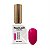 ESMALTE EM GEL LINHA PRO 10ML CAMADA UNICA COR 25 REAL LOVE - Imagem 1