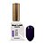 ESMALTE EM GEL LINHA PRO 10ML CAMADA UNICA COR 31 REAL LOVE - Imagem 1
