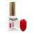 ESMALTE EM GEL LINHA PRO 10ML CAMADA UNICA COR 35 REAL LOVE - Imagem 1
