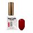 ESMALTE EM GEL LINHA PRO 10ML CAMADA UNICA COR 39 REAL LOVE - Imagem 1