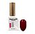 ESMALTE EM GEL LINHA PRO 10ML CAMADA UNICA COR 44 REAL LOVE - Imagem 1
