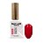 ESMALTE EM GEL LINHA PRO 10ML CAMADA UNICA COR 45 REAL LOVE - Imagem 1