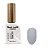 ESMALTE EM GEL LINHA PRO 10ML CAMADA UNICA COR 50 REAL LOVE - Imagem 1