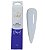 REFIL GEL CONSTRUTOR BLANC WHITE CONTROL HARD 15G D&Z - Imagem 1