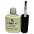 ESMALTE EM GEL 8ML COR 02 (RENDA) DAFU - Imagem 1