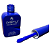 ESMALTE EM GEL COR M051 10ML DAFU - Imagem 1