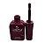 ESMALTE EM GEL COR M070 10ML DAFU - Imagem 1