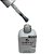ESMALTE EM GEL COR M090 10ML DAFU - Imagem 1