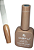 ESMALTE EM GEL QUADRADO COR M071 10ML DAFU - Imagem 1