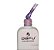 ESMALTE EM GEL COR M096 10ML DAFU - Imagem 1