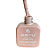 ESMALTE EM GEL QUADRADO COR M046 10ML DAFU - Imagem 1
