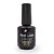 REMOVEDOR DE ESMALTE EM GEL REAL LOVE - Imagem 1