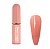 ESMALTE EM GEL 3 EM 1 5ML COR 09 REAL LOVE - Imagem 1