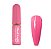 ESMALTE EM GEL 3 EM 1 5ML COR 31 REAL LOVE - Imagem 1