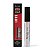 GLOSS LIP VOLUMOSO COR 04 MAX LOVE - Imagem 1