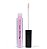GLOSS LIP VOLUMOSO COR 06 MAX LOVE - Imagem 2