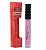 GLOSS LIP VOLUMOSO COR 06 MAX LOVE - Imagem 1