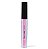 GLOSS LIP VOLUMOSO COR 06 MAX LOVE - Imagem 3